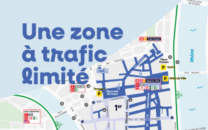 Vignette site Citiz (5)